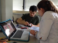 /album/teamwork-and-communication/foto-4-3-jpg/